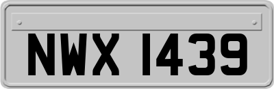NWX1439