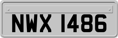 NWX1486