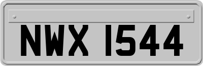 NWX1544