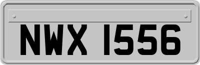 NWX1556