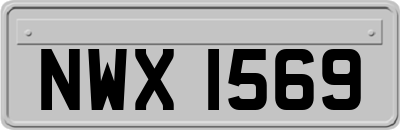 NWX1569