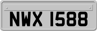 NWX1588