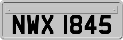 NWX1845