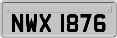 NWX1876