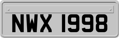 NWX1998