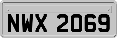 NWX2069