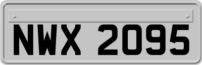 NWX2095