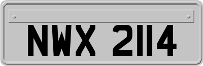 NWX2114