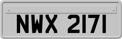 NWX2171