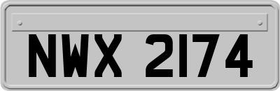 NWX2174