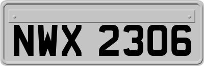 NWX2306