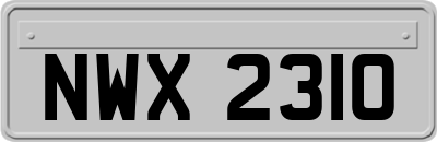 NWX2310