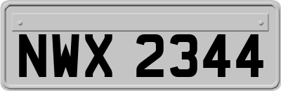 NWX2344