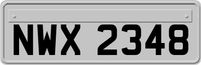 NWX2348