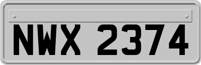 NWX2374