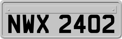 NWX2402