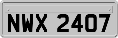 NWX2407