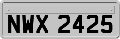 NWX2425