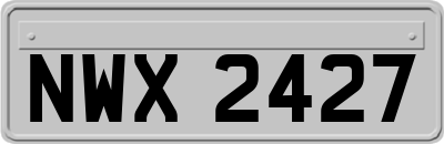 NWX2427