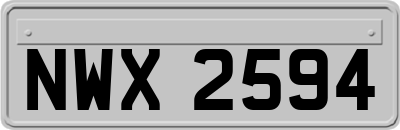 NWX2594