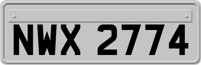 NWX2774