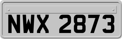 NWX2873