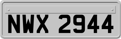 NWX2944