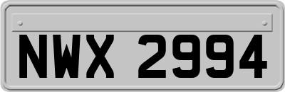 NWX2994