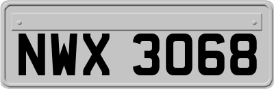 NWX3068