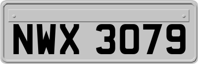 NWX3079