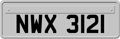 NWX3121