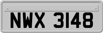NWX3148