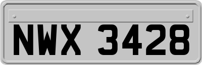 NWX3428
