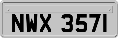 NWX3571