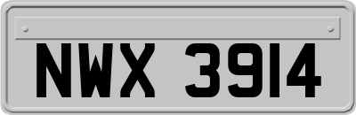 NWX3914