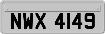 NWX4149