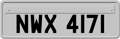 NWX4171