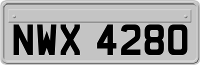 NWX4280