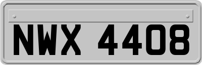 NWX4408