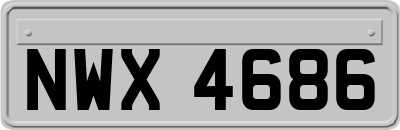 NWX4686