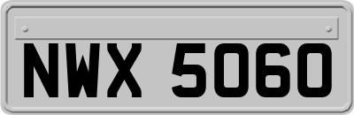NWX5060