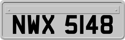 NWX5148