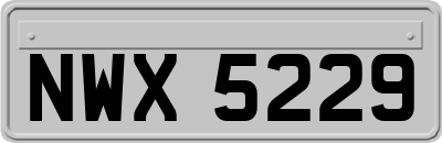 NWX5229