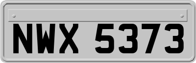 NWX5373