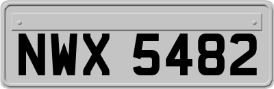 NWX5482