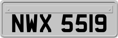 NWX5519