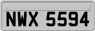 NWX5594