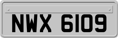 NWX6109