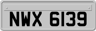 NWX6139