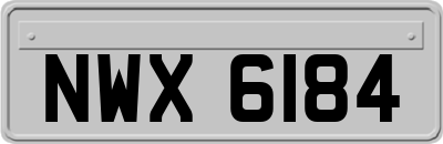 NWX6184